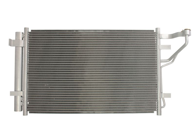 Skraplacz klimatyzacji THERMOTEC KTT110311