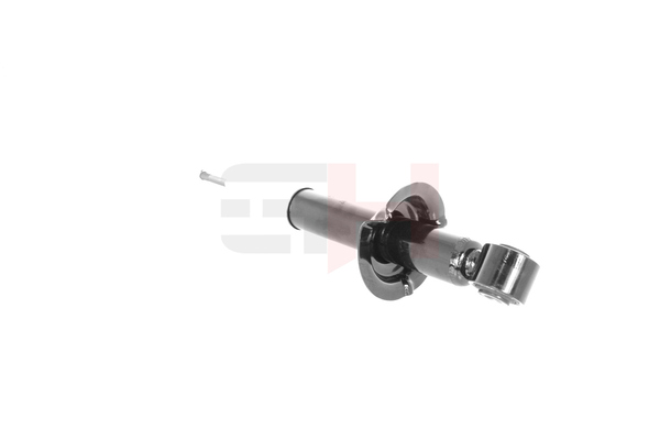 Amortyzator GH GH-332642