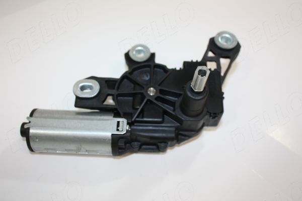 Silnik wycieraczek AUTOMEGA 150053910