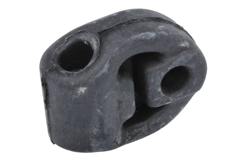 Wieszak ukladu wydechowego BOSAL 255-011