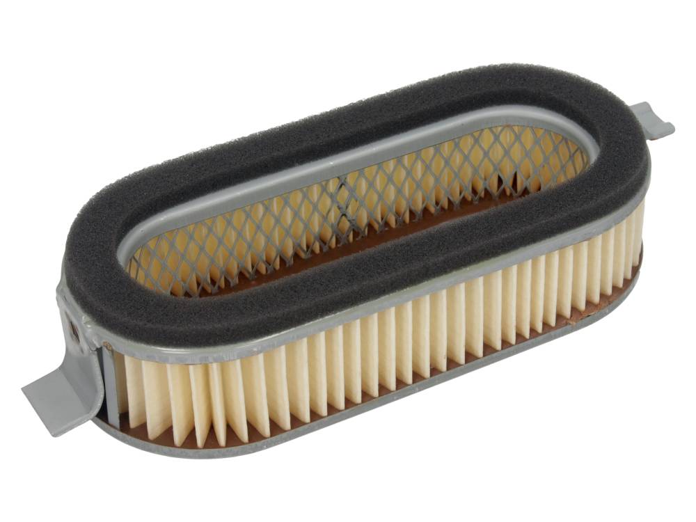 Filtr powietrza MAXGEAR 26-8160