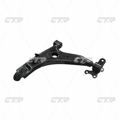 Wahacz zawieszenia koła CTR CQ0094R