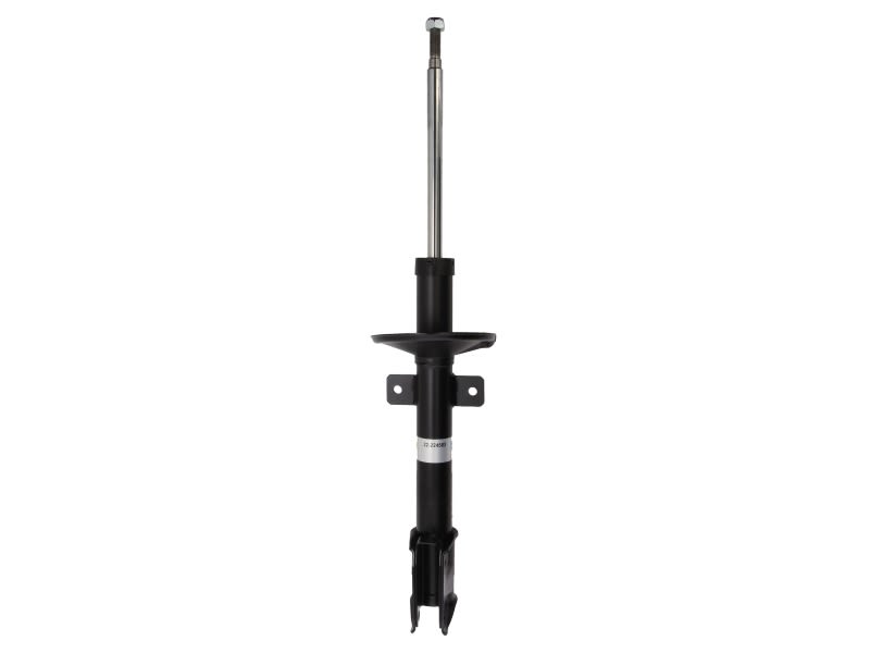 Amortyzator BILSTEIN 22-224583