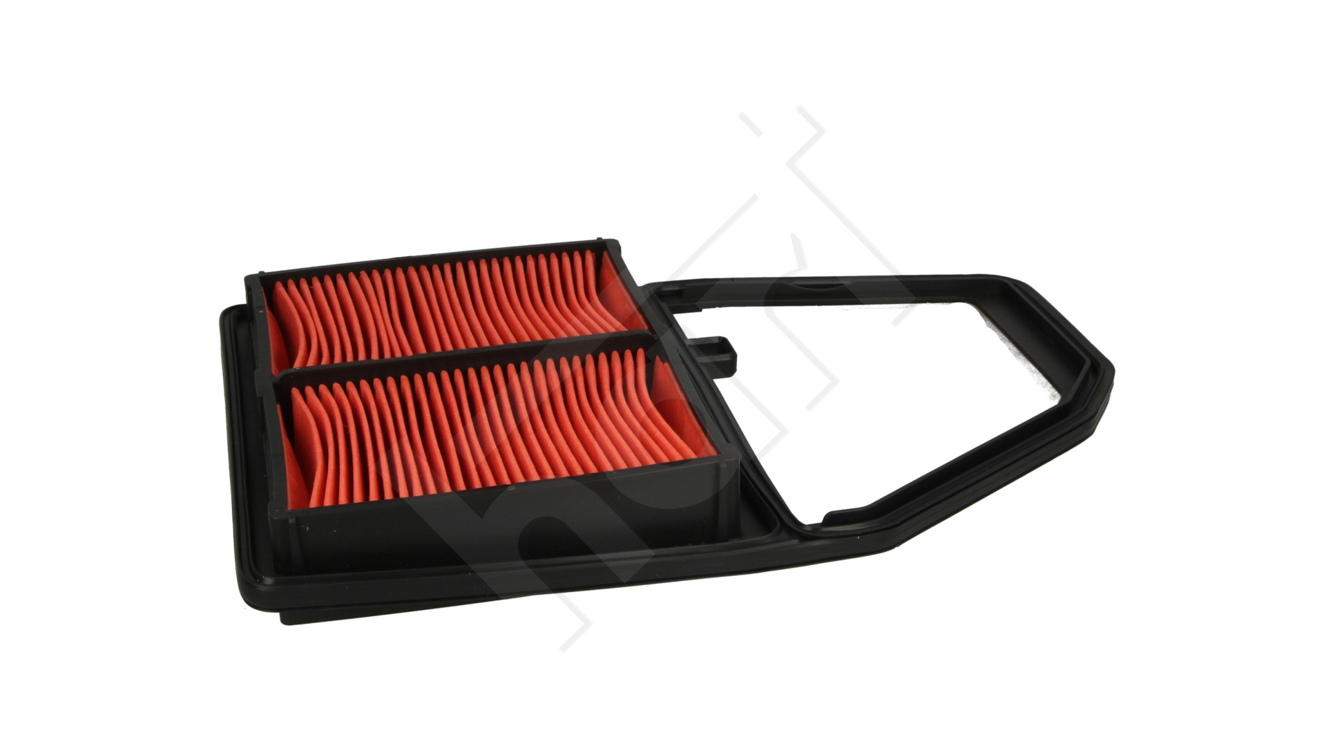Filtr powietrza HART 354 548