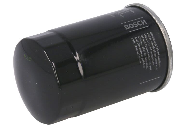 Filtr oleju BOSCH F 026 407 340