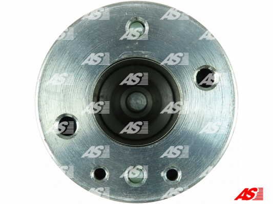 Elektromagnes rozrusznika AS-PL SS2061S