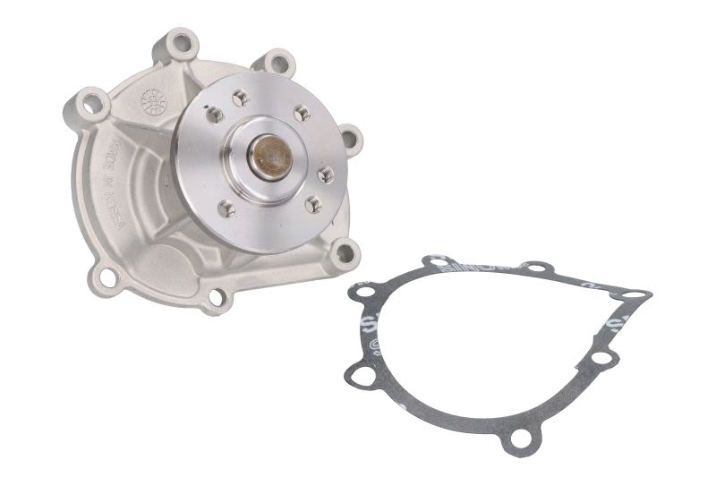 Pompa wody AISIN WPO-907