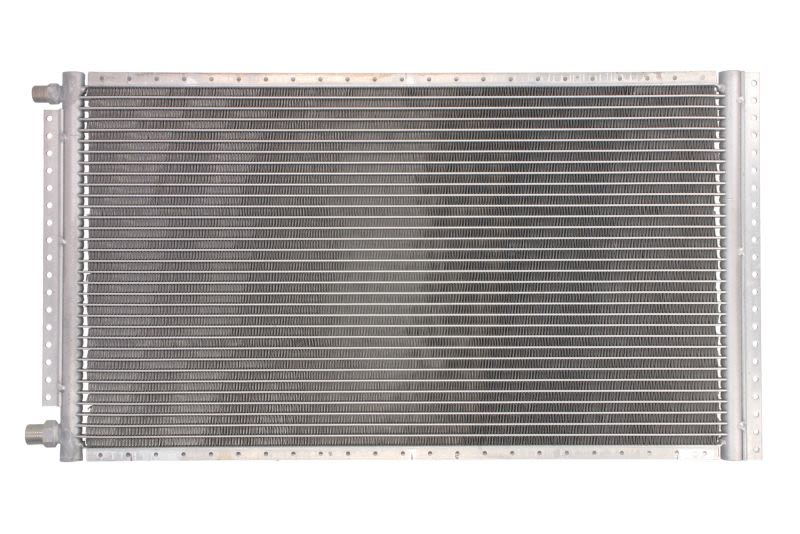 Skraplacz klimatyzacji NRF 350399