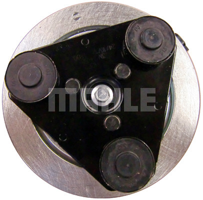 Kompresor klimatyzacji MAHLE ACP 1366 000P