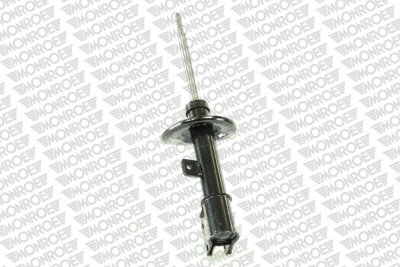 Amortyzator MONROE G8128