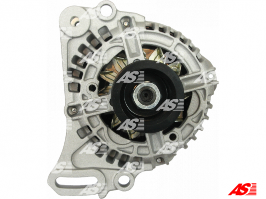 Alternator AS-PL A0254