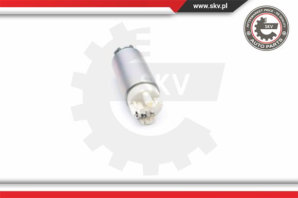 Pompa paliwa ESEN SKV 02SKV307