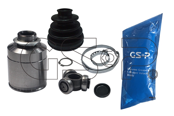 Przegub GSP 624071