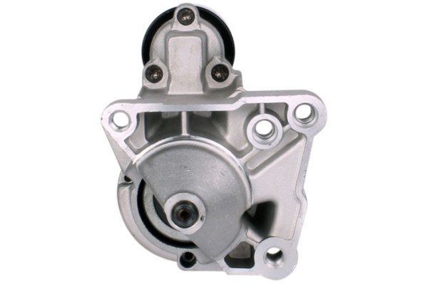 Rozrusznik HELLA 8EA 012 527-881
