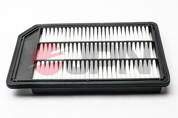 Filtr powietrza JPN 20F8040-JPN