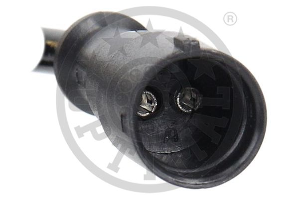 Czujnik ABS OPTIMAL 06-S133