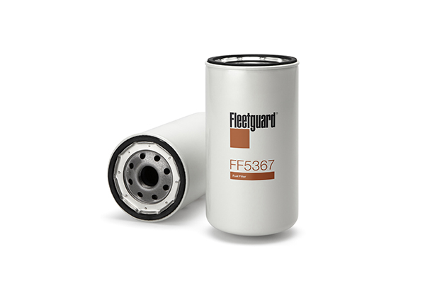 Filtr paliwa FLEETGUARD FF5367