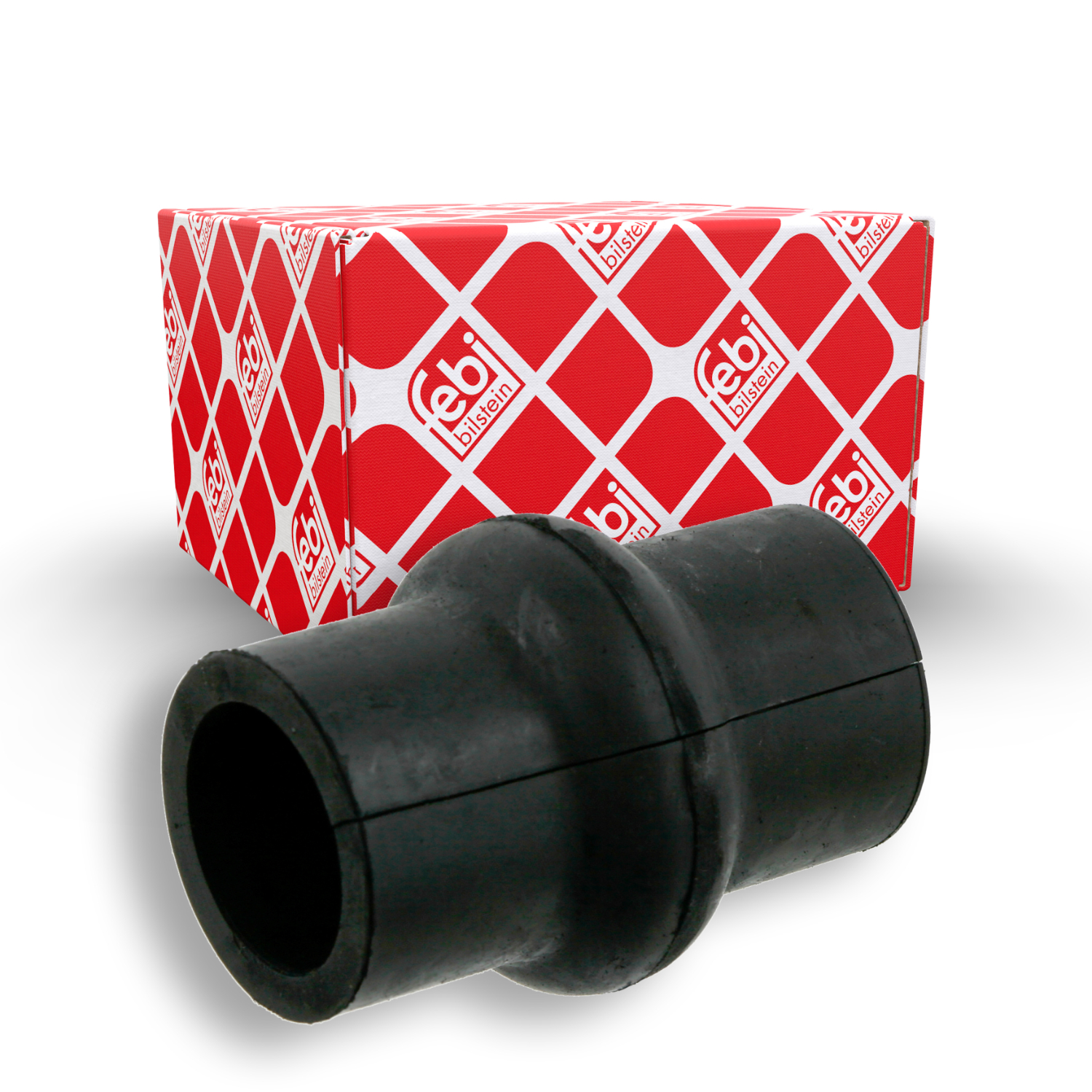 Guma stabilizatora FEBI BILSTEIN 06720