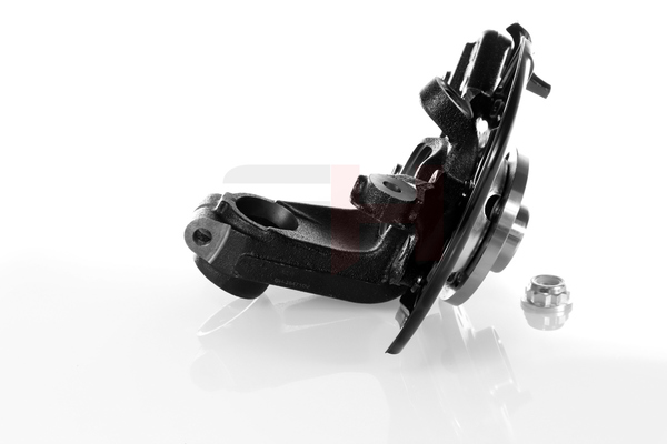 Czop łożyska koła GH GH-284710V