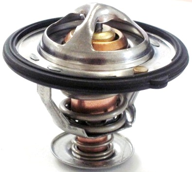 Termostat MOTORAD 621-82K