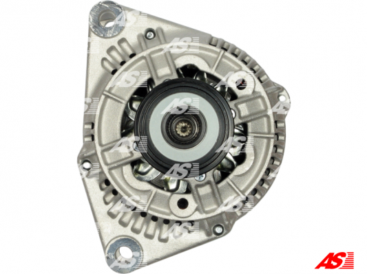 Alternator AS-PL A0264