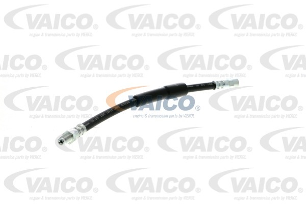 Przewód hamulcowy elastyczny VAICO V20-4108