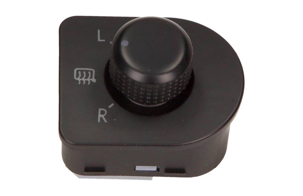 Regulator lusterka MAXGEAR 50-0090