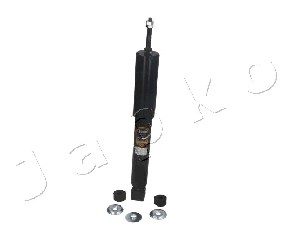 Amortyzator JAPKO MJSS000