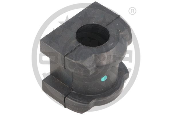 Guma stabilizatora OPTIMAL F8-8259