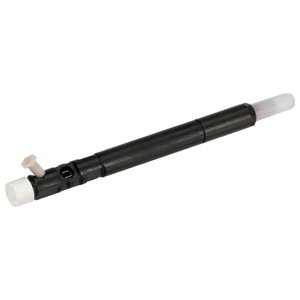 Wtryskiwacz DELPHI HRD346