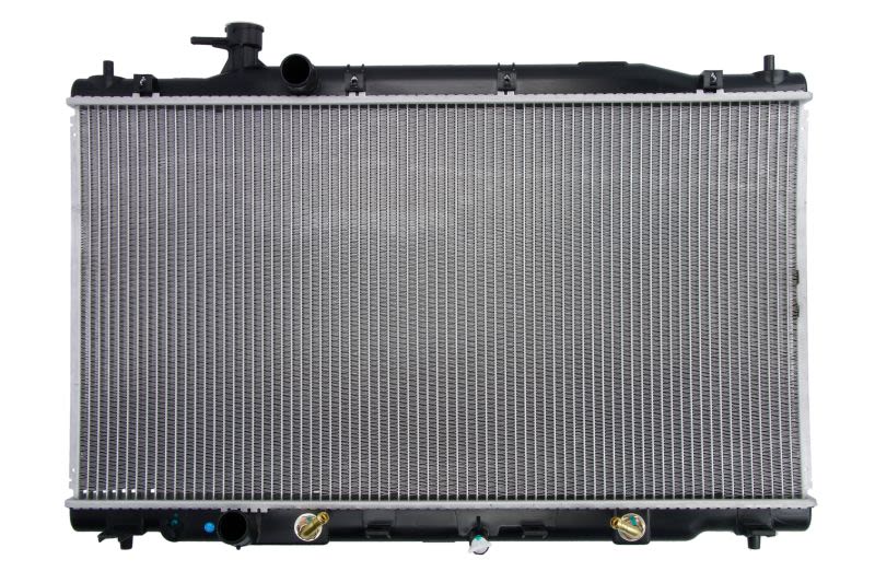 Chłodnica THERMOTEC D74014TT