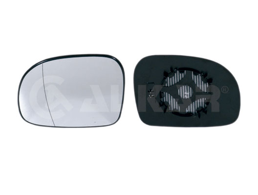 Wkład lusterka ALKAR 6471704