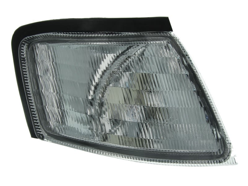 Lampa kierunkowskazu ABAKUS 215-1582R-UE
