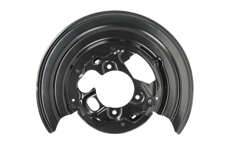 Tarcza kotwiczna BLIC 6508-03-9564876K