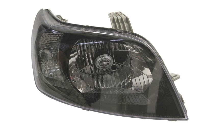 Reflektor ABAKUS 235-1105RMLEMN2