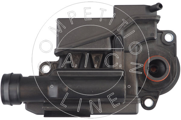 AIC 59754