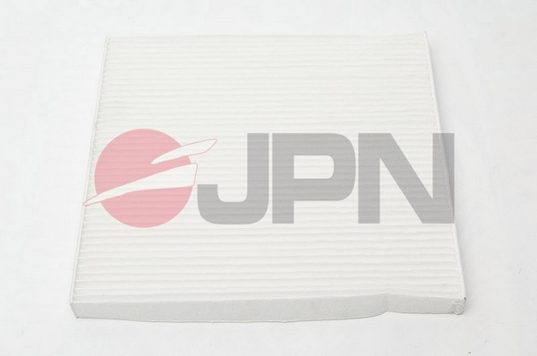 Filtr kabinowy JPN 40F1025-JPN
