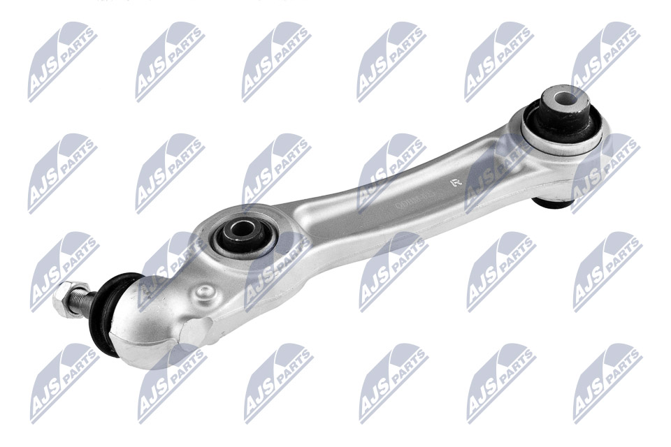 Silnik wycieraczek NTY ESW-FR-015