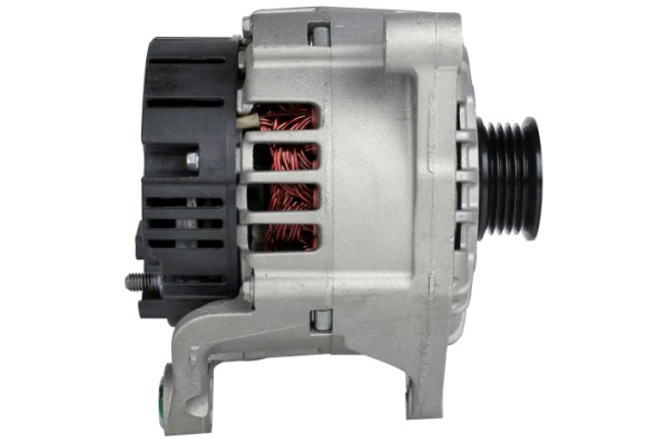 Alternator HELLA 8EL 012 428-221