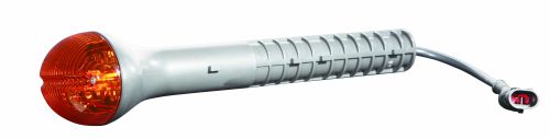 Lampa kierunkowskazu ABAKUS 663-1403L-AE