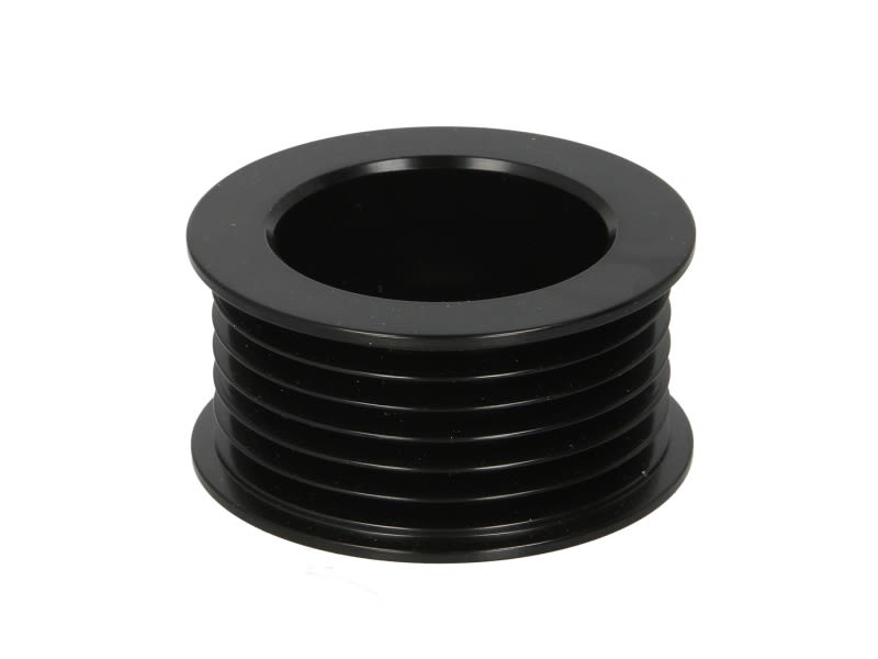 Koło pasowe alternatora BOSCH F 00M 991 160