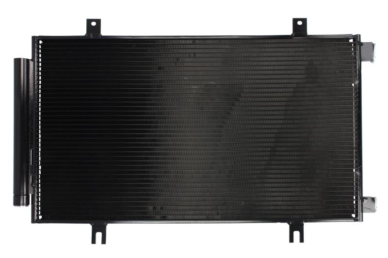 Skraplacz klimatyzacji THERMOTEC KTT110630