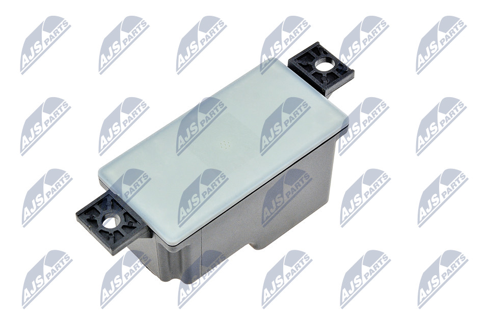 Stabilizator napięcia, system start-stop NTY EMS-ME-000