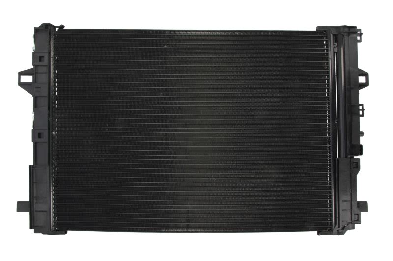 Skraplacz klimatyzacji THERMOTEC KTT110567