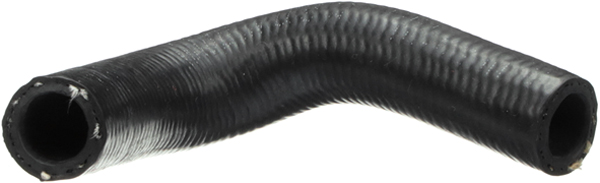 GATES 02-2971