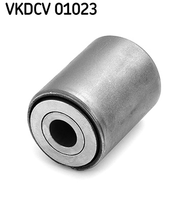 Tuleja pióra resora SKF VKDCV 01023