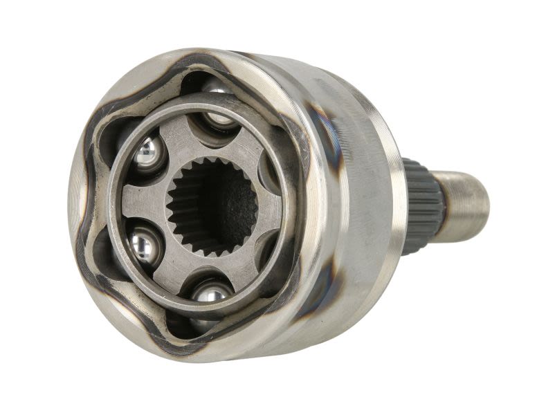 Przegub PASCAL G1R037PC