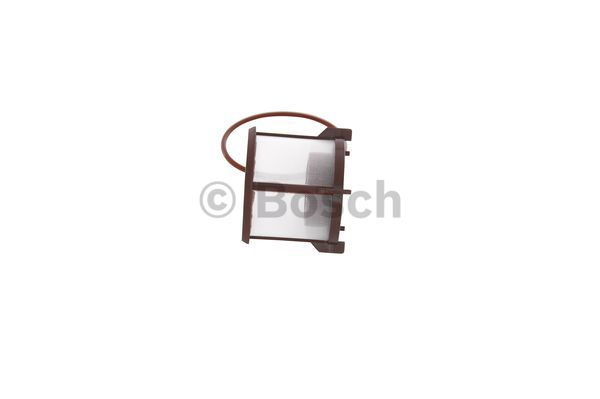 Filtr paliwa BOSCH F 026 402 133
