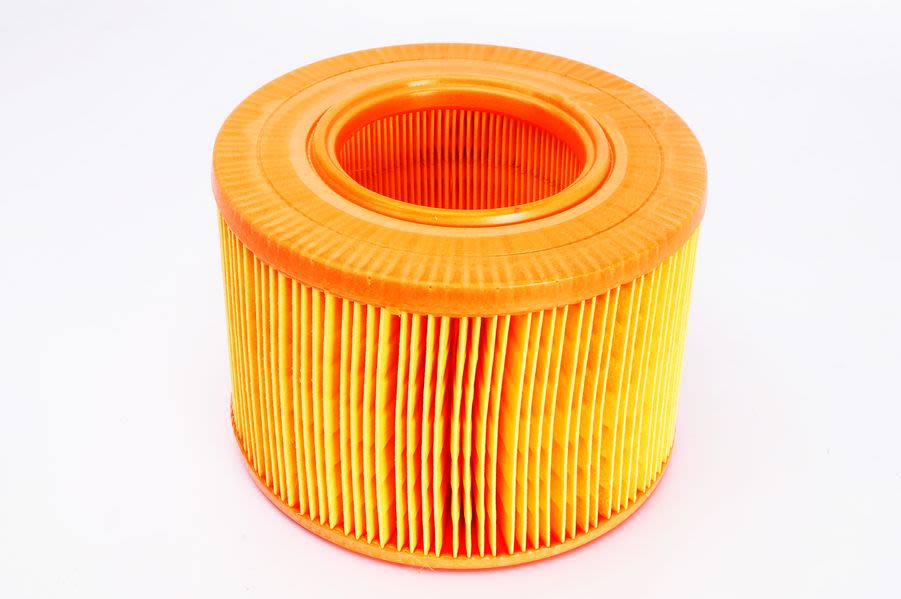 Filtr powietrza PURFLUX A844
