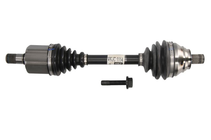 Półoś napędowa SKF VKJC 1114